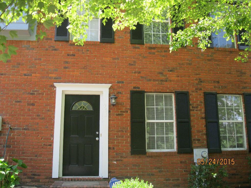 953 Mill Stone Dr., Marietta, GA 30062