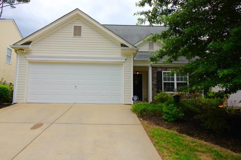 210 Weatherstone Pointe Dr., Woodstock, GA 30188