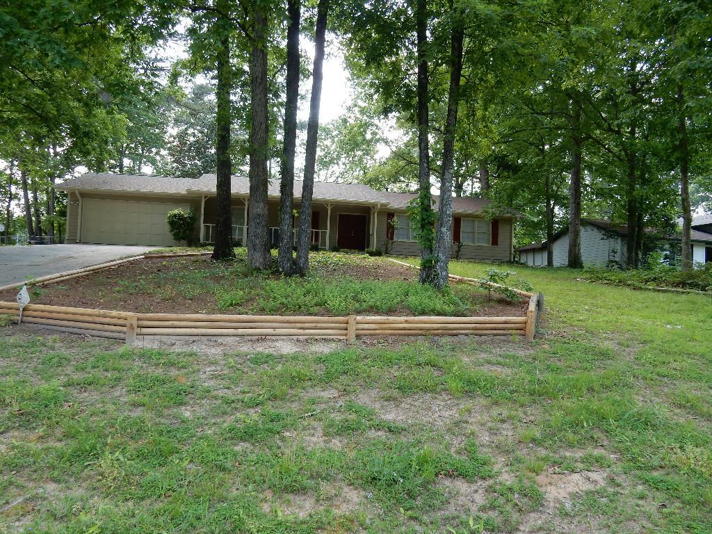 1937 Kensington High St., Lilburn, GA 30047
