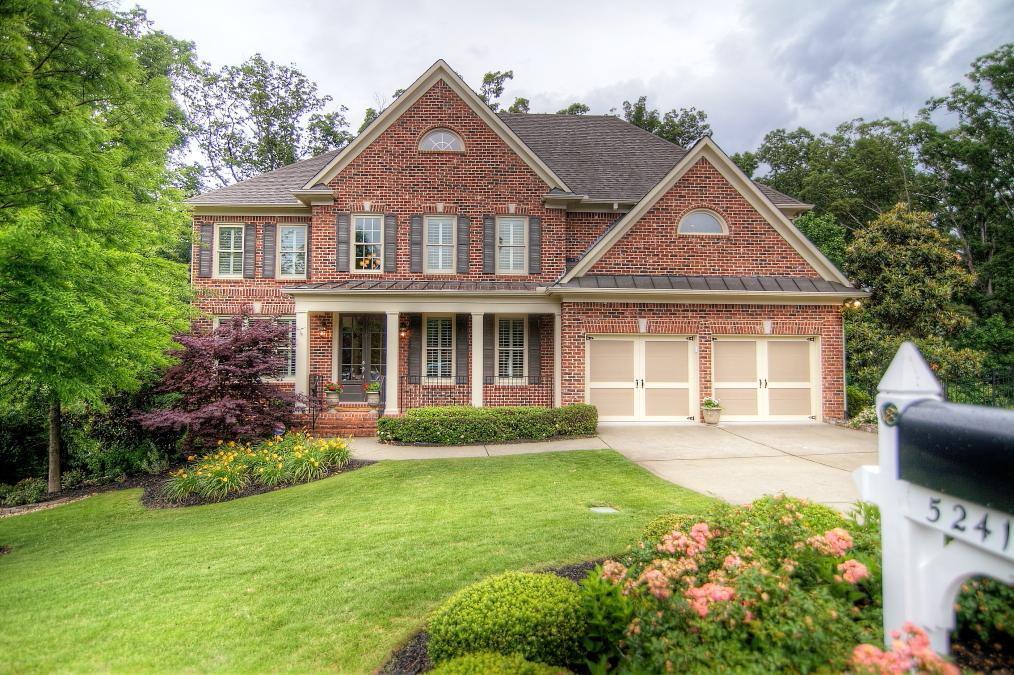 5241 Sterling Cove Ct., Mableton, GA 30126