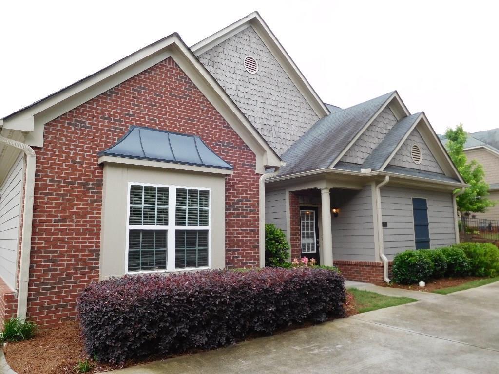 224 Glens Loop, Woodstock, GA 30188