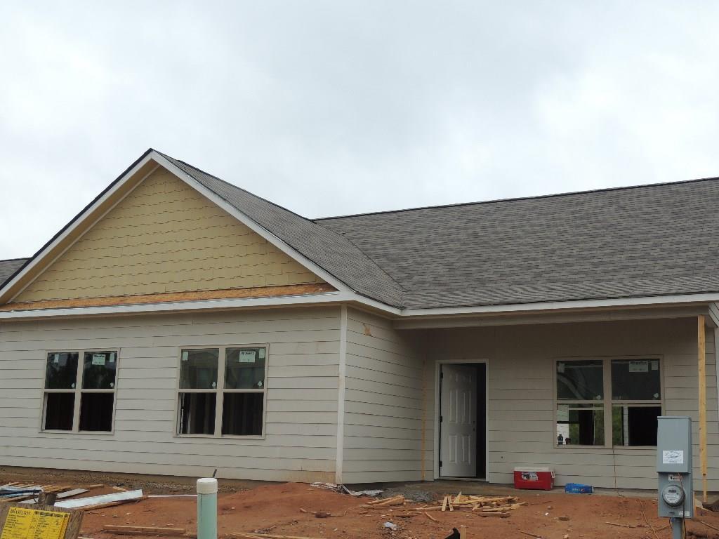 720 Walnut Woods Dr., Braselton, GA 30517