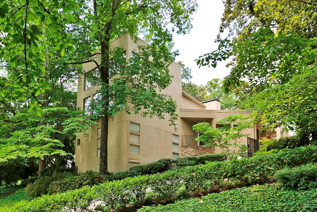 68 N Muscogee Ave., Atlanta, GA 30305