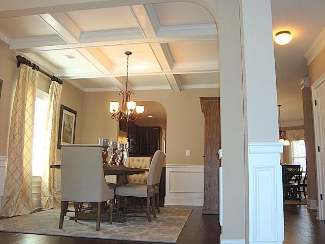 111 Cleburne Pl., Acworth, GA 30101