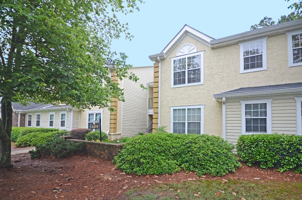 85 Devon Ln., Avondale Estates, GA 30002