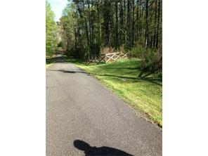 3070 Dahlonega Hwy., Cumming, GA 30040