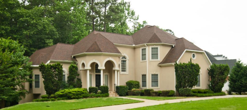 200 Pebblecreek Pl., Atlanta, GA 30331