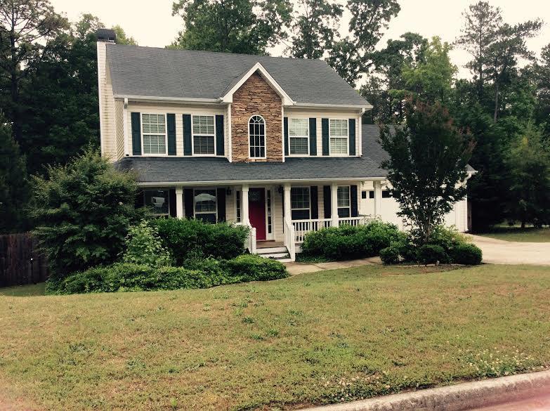 79 Avery Way, Dallas, GA 30157