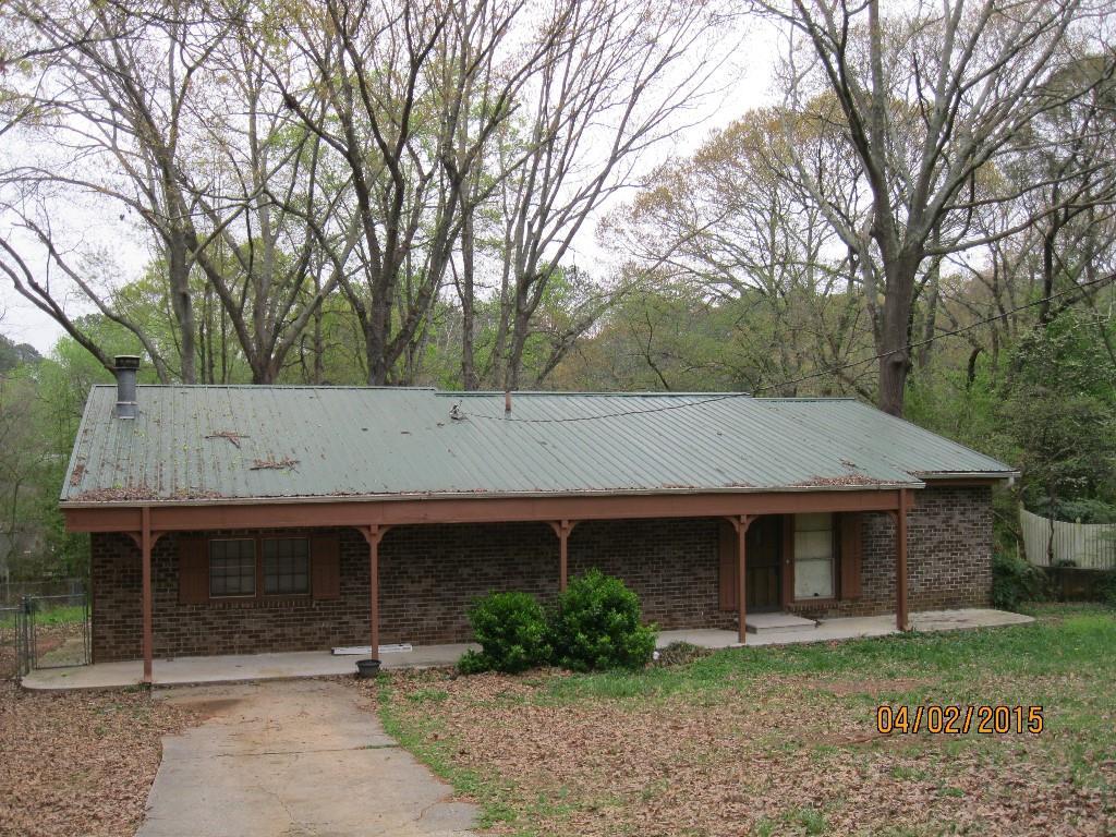 3175 Westwood Dr., Atlanta, GA 30340