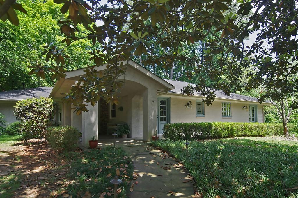 1370 Springdale Rd., Atlanta, GA 30306