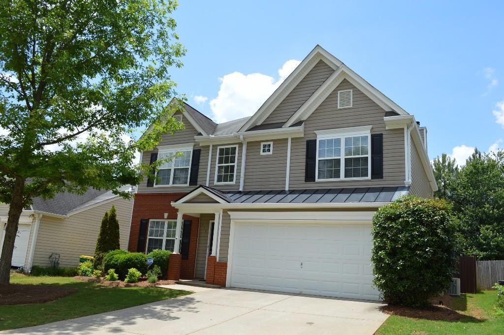 215 Weatherstone Pointe Dr., Woodstock, GA 30188