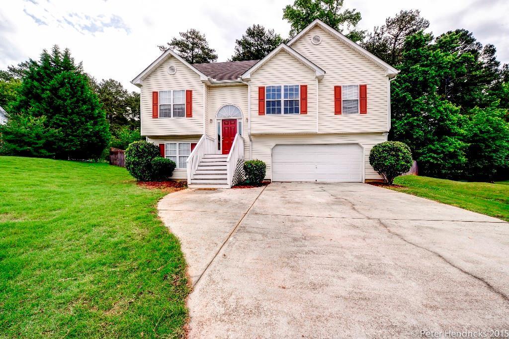 [Address Hidden by Seller], Snellville, GA 30039