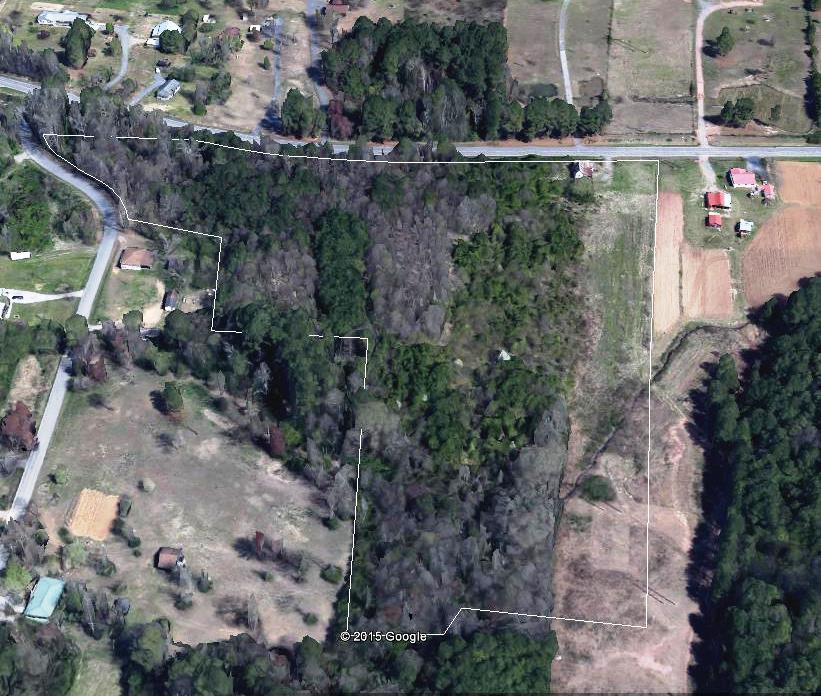 770 Roland Hayes Pkwy., Calhoun, GA 30701