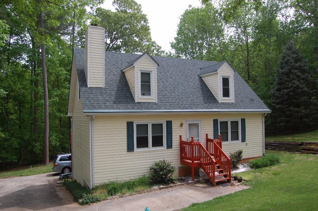 3367 Montheath Pass, Duluth, GA 30096