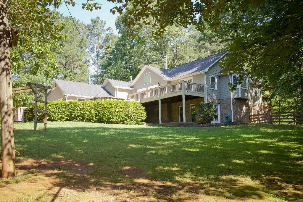 1329 Reece Rd., Woodstock, GA 30188