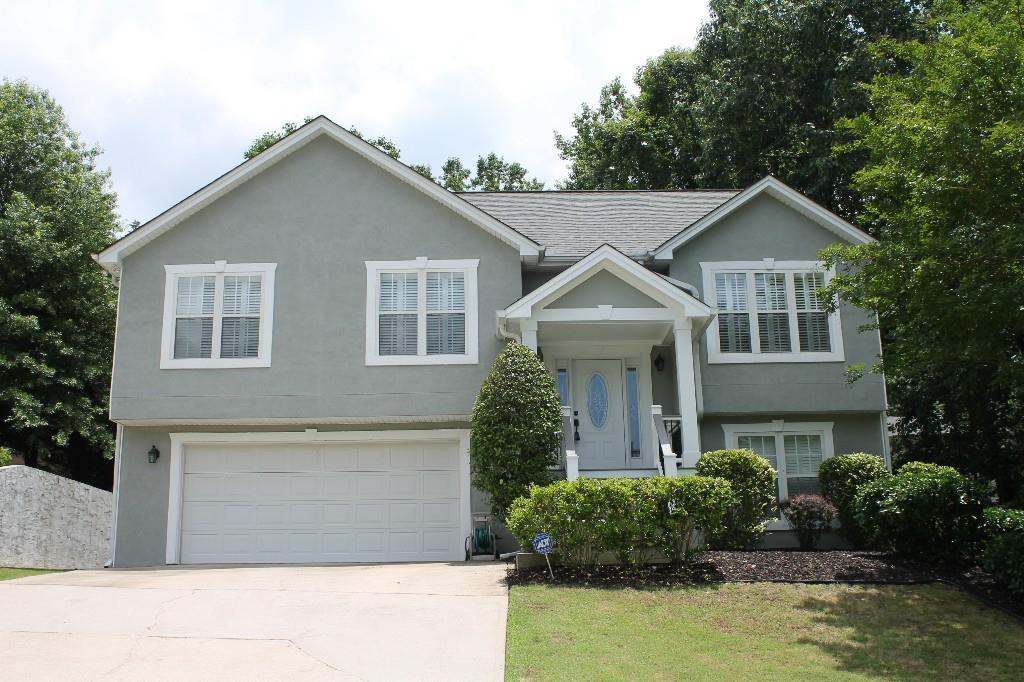 6029 Mill Rose Trace, Flowery Branch, GA 30542