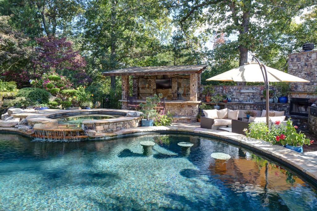 12815 Wyngate Tr., Alpharetta, GA 30005