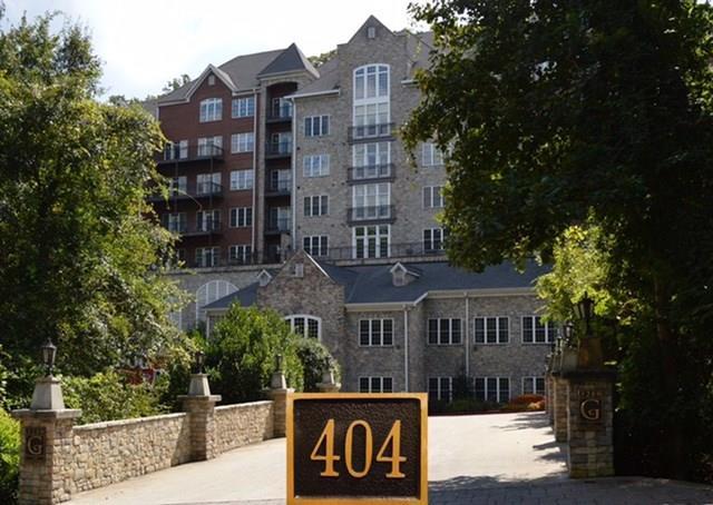 3280 Stillhouse Ln. #404, Atlanta, GA 30339