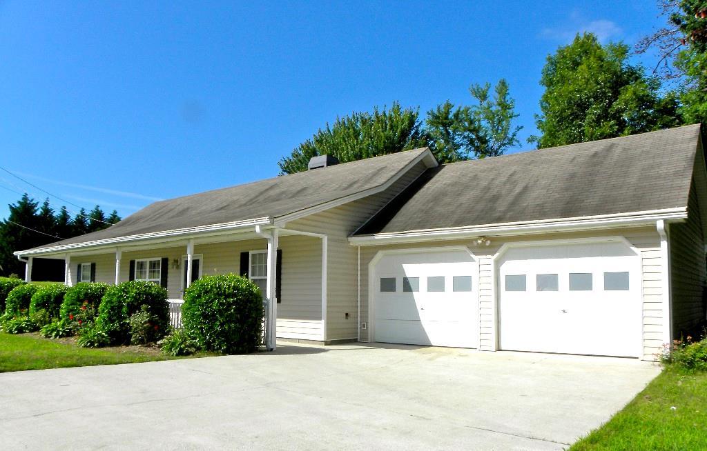 63 Fairview Glen, Dallas, GA 30157