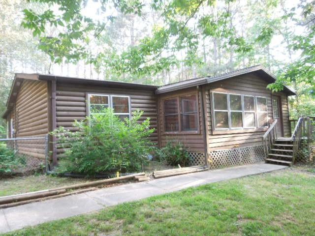 5058 Cedarcrest Rd., Acworth, GA 30101