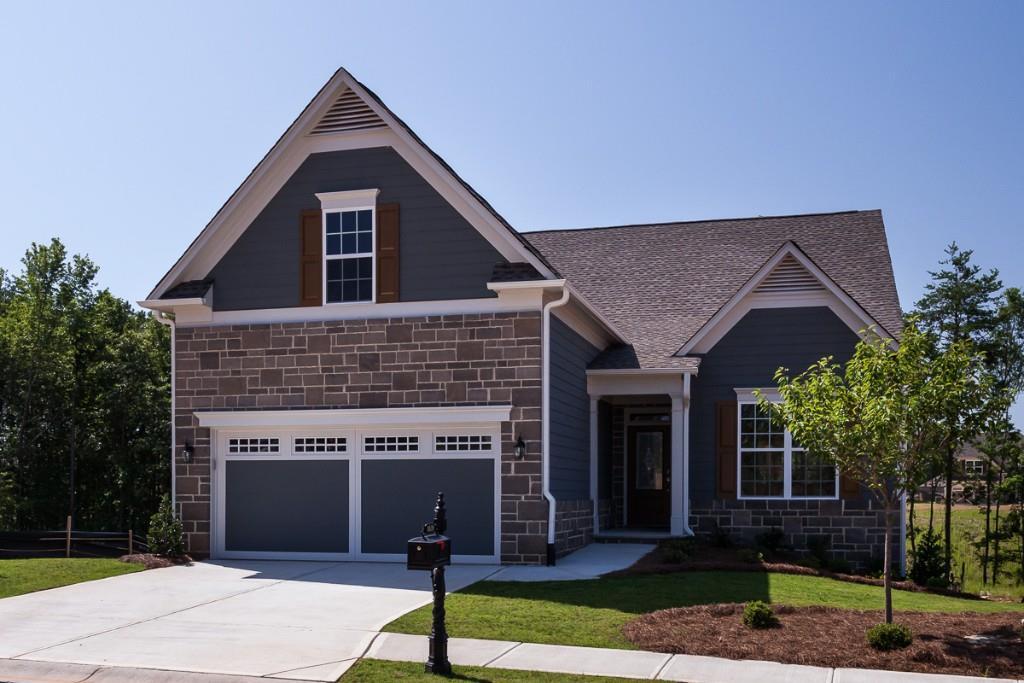 3619 Majestic Oak Dr., Gainesville, GA 30504
