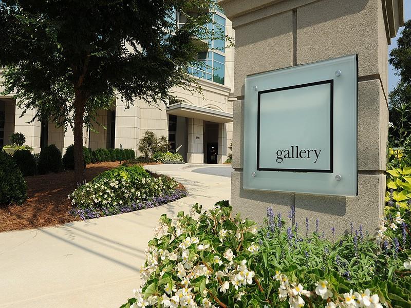 2795 Peachtree Rd. #2205, Atlanta, GA 30305