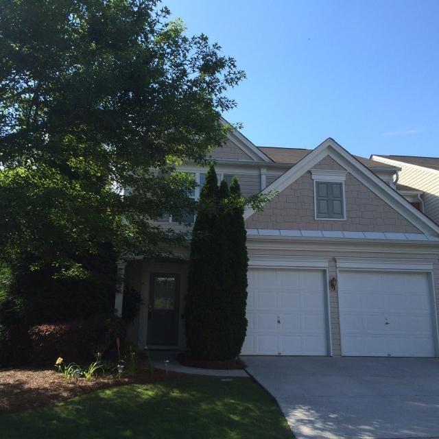 283 Regent Sq., Woodstock, GA 30188