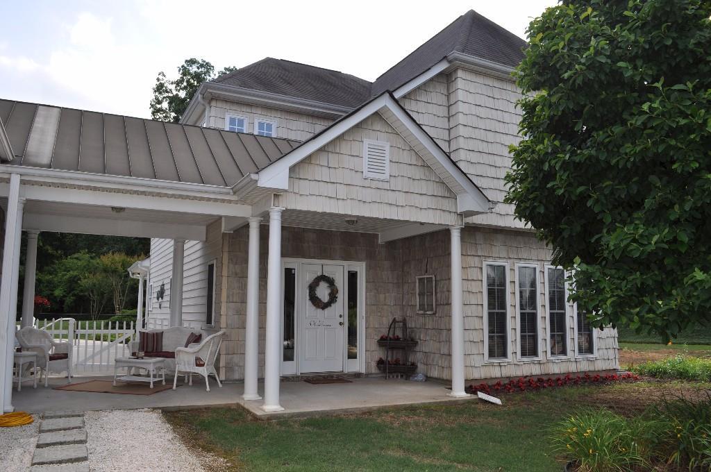 3356 Friendship Rd., Buford, GA 30519