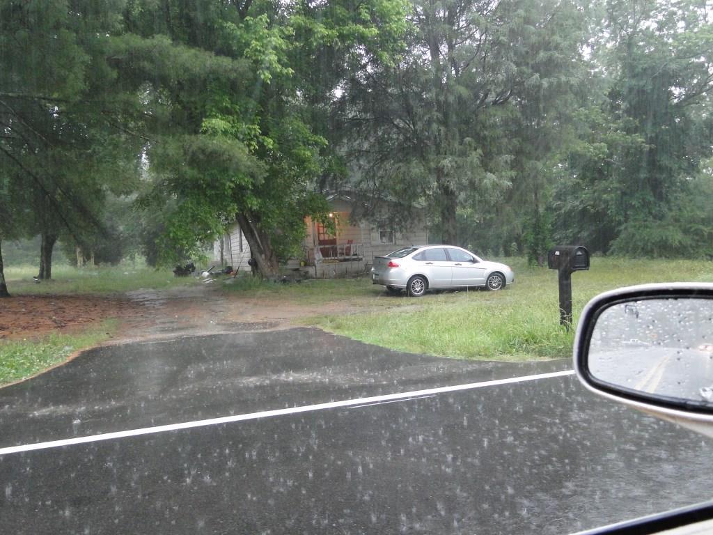 4225 Mount Tabor Church Rd., Dallas, GA 30157