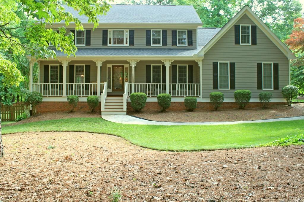 3459 Snow Tr., Snellville, GA 30039
