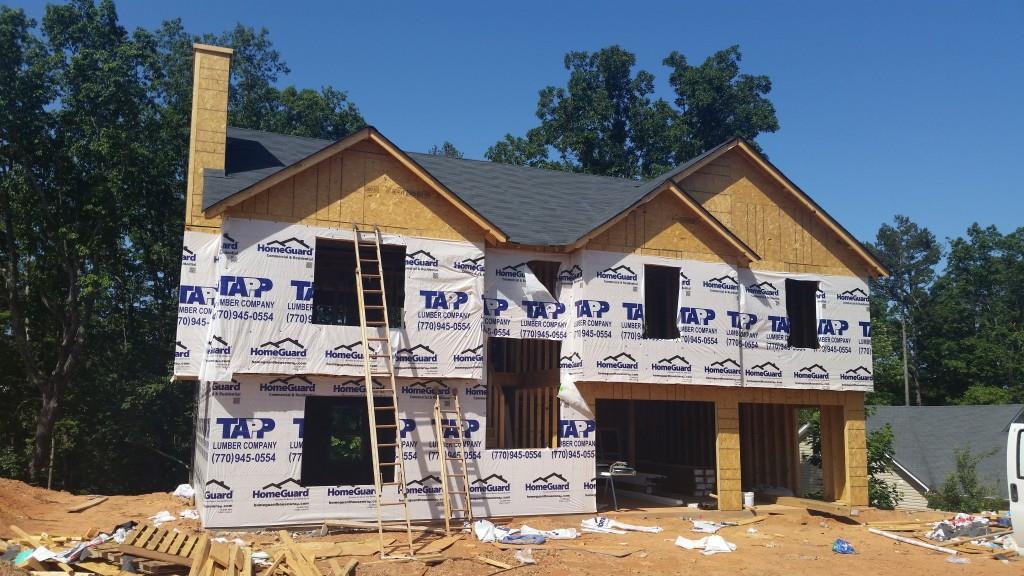 [Address Hidden by Seller], Gainesville, GA 30507