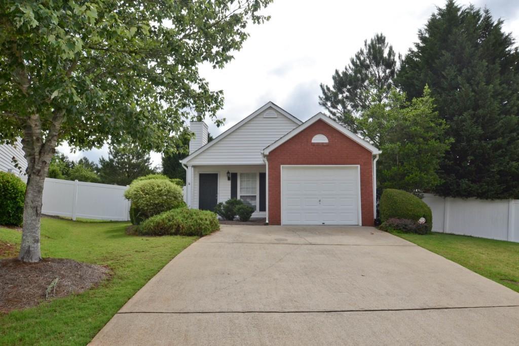 402 Rankin Ct., Woodstock, GA 30188
