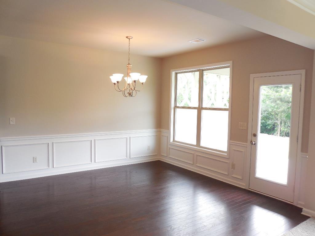 7270 Silk Tree Pointe, Braselton, GA 30517