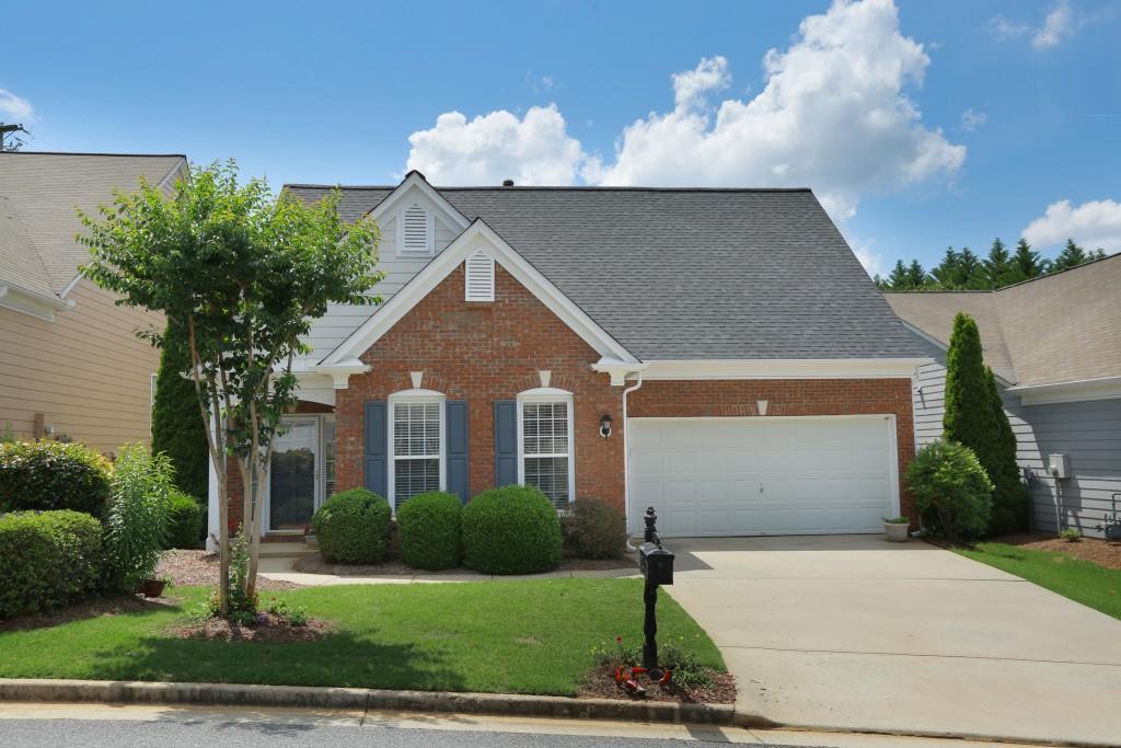 1355 Seneca Ave., Cumming, GA 30041