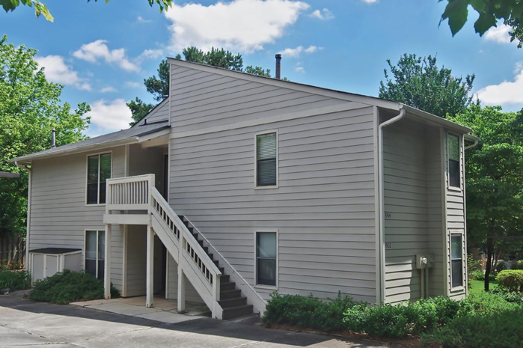 1904 Variations Dr., Atlanta, GA 30329