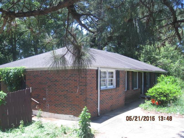 4893 Glenwood Rd., Decatur, GA 30035