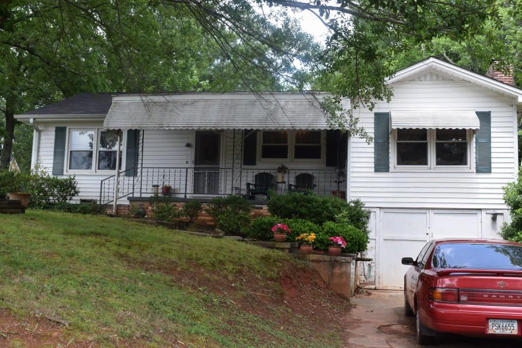 240 Smokey Rd., Buford, GA 30518