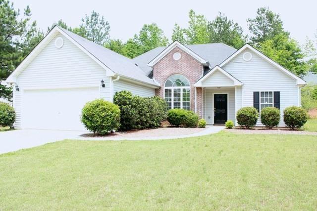 248 Clearwater Dr., Monroe, GA 30655