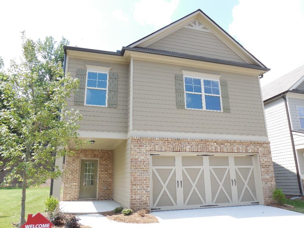 9008 Lexington Ct., Braselton, GA 30517