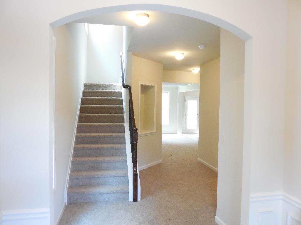 9012 Lexington Ct., Braselton, GA 30517