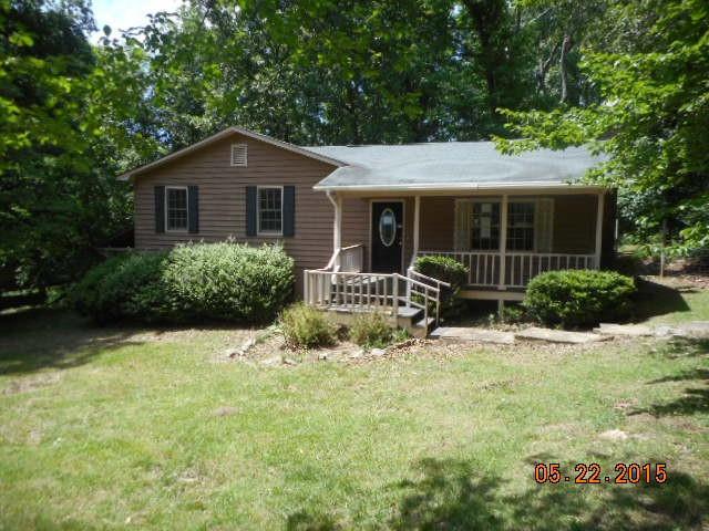 339 Fred Bishop Dr., Canton, GA 30114