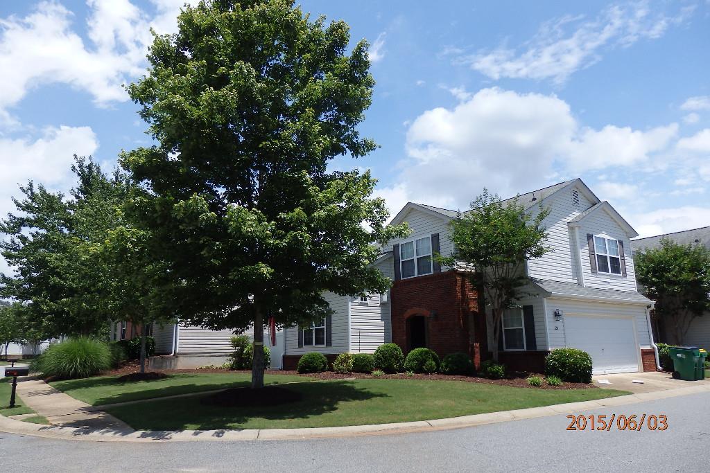 328 West Oaks Tr., Woodstock, GA 30188