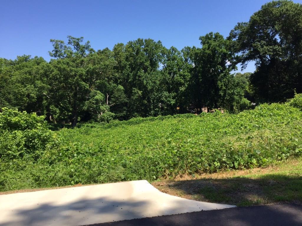 00 Cloud St., Buford, GA 30518