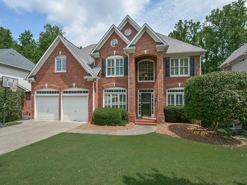 5056 Vinings Estates Ct., Mableton, GA 30126
