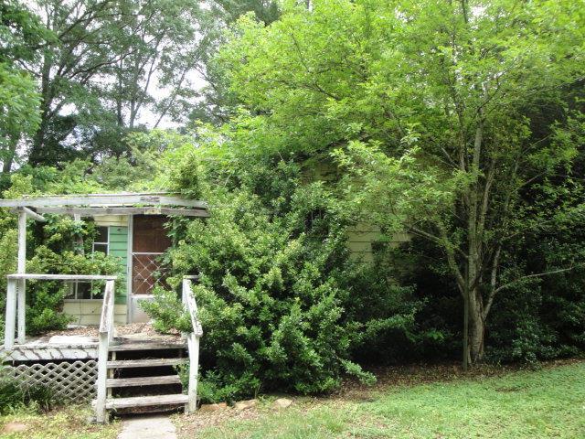 1848 Green Dr., Marietta, GA 30064