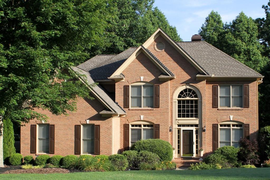 276 River Laurel Way, Woodstock, GA 30188