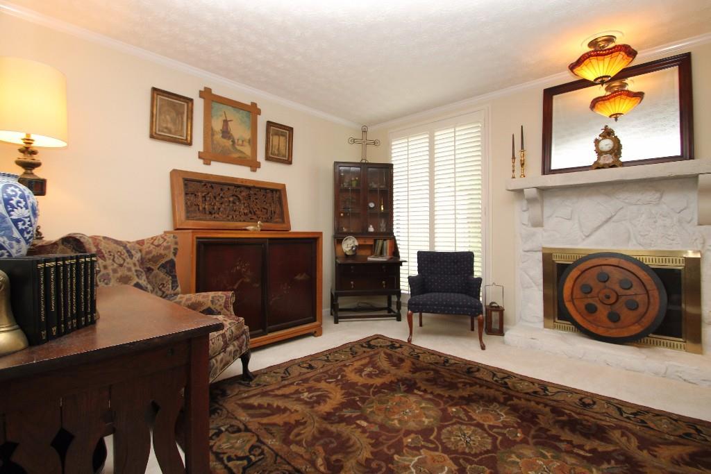 6207 Willow Run Rd., Norcross, GA 30092