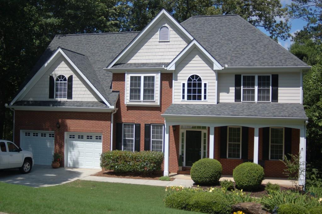 1915 Brickton Station Dr., Buford, GA 30518