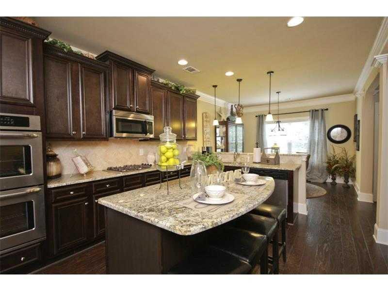 3514 Hideaway Ln., Loganville, GA 30052