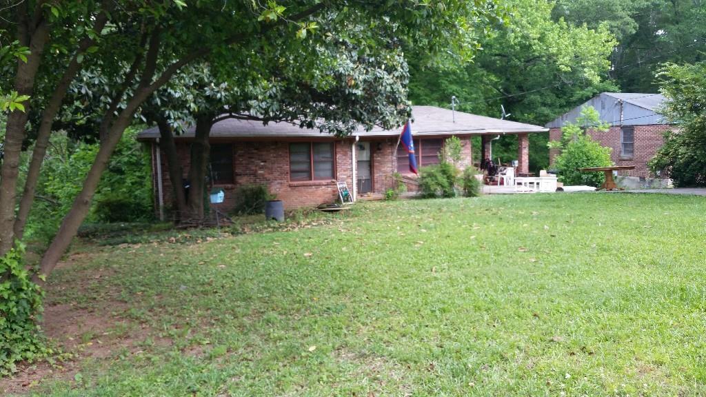 3294 Robin Rd., Decatur, GA 30032